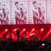 Morrissey foto Morrissey - 19-06 - AFAS Live