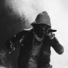 REMA foto REMA: HEIS World Tour 2025 - 20/06 - AFAS Live