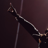 REMA foto REMA: HEIS World Tour 2025 - 20/06 - AFAS Live