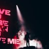 Foto REMA te REMA: HEIS World Tour 2025 - 20/06 - AFAS Live