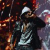 REMA foto REMA: HEIS World Tour 2025 - 20/06 - AFAS Live
