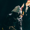 REMA foto REMA: HEIS World Tour 2025 - 20/06 - AFAS Live