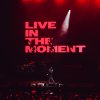 REMA foto REMA: HEIS World Tour 2025 - 20/06 - AFAS Live