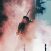 REMA foto REMA: HEIS World Tour 2025 - 20/06 - AFAS Live