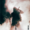 REMA foto REMA: HEIS World Tour 2025 - 20/06 - AFAS Live
