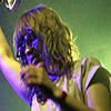 Foto  op London Calling #1 2009
