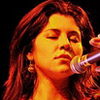 Foto Marina and the Diamonds te London Calling #1 2009