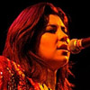 Marina and the Diamonds