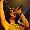 Marina and the Diamonds