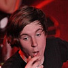 Foto Dananananaykroyd te London Calling #1 2009