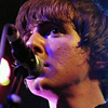 Foto  op London Calling #1 2009