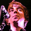 Foto  op London Calling #1 2009