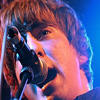 Foto  op London Calling #1 2009