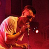 Foto Frankmusik te London Calling #1 2009