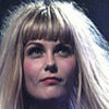 Foto The Asteroids Galaxy Tour op London Calling #1 2009