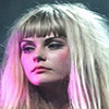 Foto The Asteroids Galaxy Tour op London Calling #1 2009