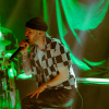 Floya foto Halocene + Floya - 20/06 - Patronaat