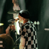 Floya foto Halocene + Floya - 20/06 - Patronaat