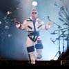 Robbie Williams foto Robbie Williams - 22/06 - Johan Cruijff ArenA