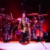 Olivia Rodrigo foto Pinkpop 2025 - Zaterdag