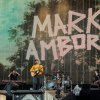 Foto Mark Ambor te Pinkpop 2025 - Zaterdag