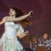 Foto The Last Dinner Party op Pinkpop 2025 - Zaterdag