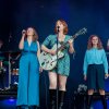 Anouk Wolf foto Pinkpop 2025 - Zaterdag