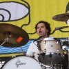 Cabaretinfo review: Pinkpop 2025 - Zaterdag
