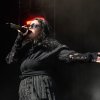 Foto Amira Elfeky op Pinkpop 2025 - Zaterdag