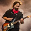 Foto Sprints te Pinkpop 2025 - Zaterdag