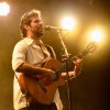 Foto Nick Mulvey op Pinkpop 2025 - Zaterdag