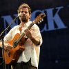 Foto Nick Mulvey op Pinkpop 2025 - Zaterdag