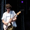 Foto The Royston Club op Pinkpop 2025 - Zaterdag