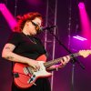 Sprints foto Pinkpop 2025 - Zaterdag