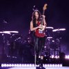 Olivia Rodrigo foto Pinkpop 2025 - Zaterdag