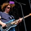 Foto The Royston Club op Pinkpop 2025 - Zaterdag