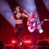 Olivia Rodrigo foto Pinkpop 2025 - Zaterdag