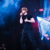 Matt Hansen foto Pinkpop 2025 - Zaterdag