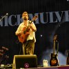 Foto Nick Mulvey op Pinkpop 2025 - Zaterdag