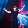 Foto Matt Hansen te Pinkpop 2025 - Zaterdag