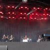 Tom Odell foto Pinkpop 2025 - Zaterdag