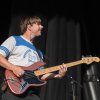 Foto Almost Monday op Pinkpop 2025 - Zaterdag