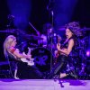 Foto Olivia Rodrigo te Pinkpop 2025 - Zaterdag