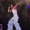 Foto Omar Rudberg te Pinkpop 2025 - Zaterdag