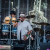 Cypress Hill foto Pinkpop 2025 - Zaterdag