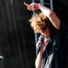Foto Almost Monday op Pinkpop 2025 - Zaterdag