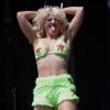 Cabaretinfo review: Pinkpop 2025 - Zaterdag