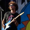 Foto Almost Monday op Pinkpop 2025 - Zaterdag