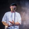 Foto Sticks op Pinkpop 2025 - Zaterdag