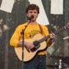 Podiuminfo review: Pinkpop 2025 - Zaterdag